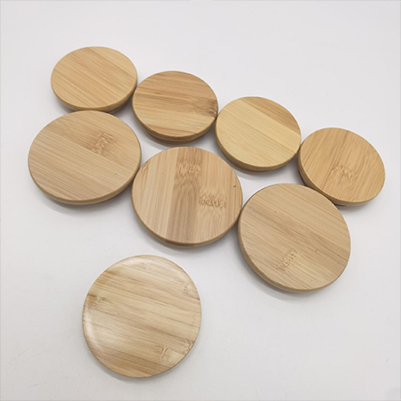 未標(biāo)題-1-恢復(fù)的